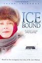 Lynn Vogt Ice Bound