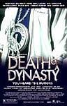 Death of a Dynasty海报封面图
