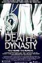 Anthony Engliis Death of a Dynasty
