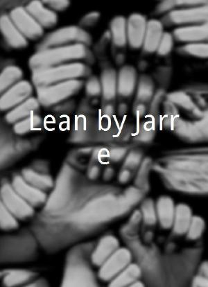 Lean by Jarre海报封面图