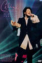 Tony Greco Céline Dion: The Colour of My Love Concert