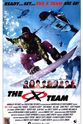 Paul Shedlowich The Extreme Team