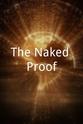 Sean John Walsh The Naked Proof