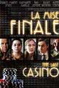 Sarah Carlsen The Last Casino