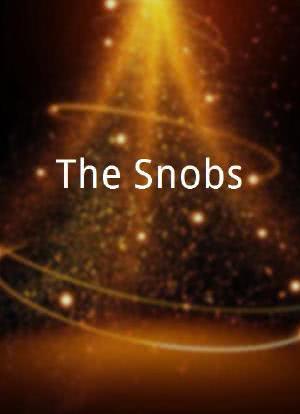 The Snobs海报封面图