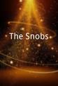 Darryl Bates The Snobs