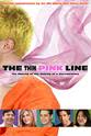 Ingrid Berg The Thin Pink Line