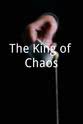 Camilla Simson The King of Chaos
