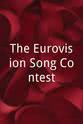 Jonathan King The Eurovision Song Contest