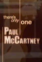 Fran Healy 只有一位保罗·麦卡特尼