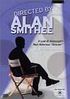 Who Is Alan Smithee?海报封面图