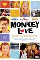 Mark Stratton Monkey Love