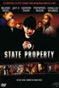 Rell State Property