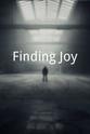 Jenny Morris Finding Joy