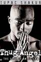 Yafeu Fula Tupac Shakur: Thug Angel
