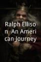 Jacques C. Smith Ralph Ellison: An American Journey