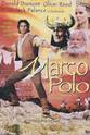 Jeff Saumier The Incredible Adventures of Marco Polo