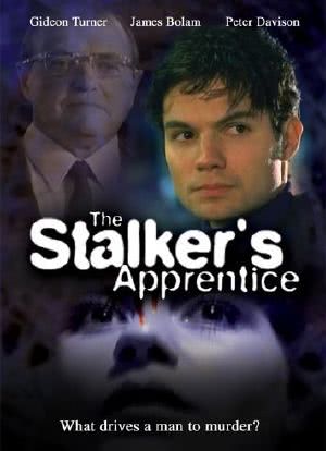 The Stalker's Apprentice海报封面图