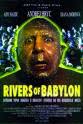 Peter Pistanek Rivers of Babylon