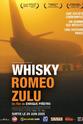 Adrián Azaceta Whisky Romeo Zulu