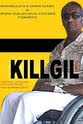 Gil Rossellini Kill Gil Volume 1