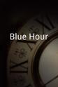 Corey Hill Blue Hour