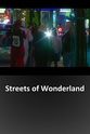 Ryan DiFrancesco Streets of Wonderland