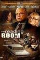 Jim Ishida The Reading Room