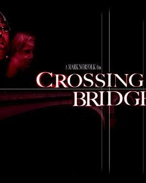 Crossing Bridges海报封面图