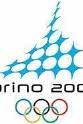 Ricco Groß 2006年第20届意大利都灵冬季奥林匹克运动会