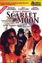 Ruben Santiago Scarlet Moon