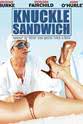 Tami D'Addio Knuckle Sandwich