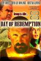 David Alexander Johnston Day of Redemption