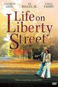 Galvin Chapman Life on Liberty Street