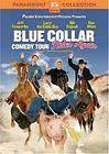 Blue Collar Comedy Tour Rides Again海报封面图