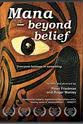 Mark Hunt Mana: Beyond Belief