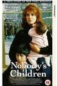 Vivienne Avramoff Nobody's Children