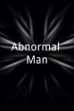 Tony Okabi Abnormal Man