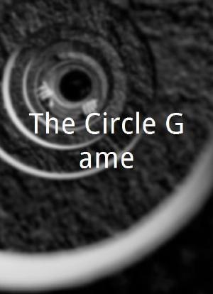The Circle Game海报封面图