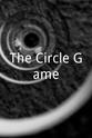 Anna Henry The Circle Game