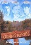 Camp Stories海报封面图
