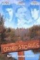 Nancy Freeman Camp Stories