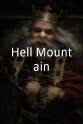 Seth Markel Hell Mountain