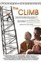Matthew Ness The Climb
