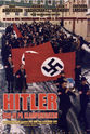 肯特·安德松 Hitler och vi på Klamparegatan