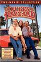 Larry Lindsey The Dukes of Hazzard: Reunion!
