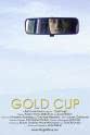 Regina Byrd Smith The Gold Cup