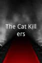 Michael Fachetti The Cat Killers