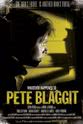 Benjamin Field Whatever Happened to Pete Blaggit?
