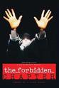 Farhad Mohandespour The Forbidden Chapter